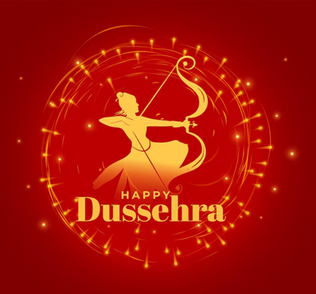 navratri
